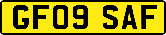 GF09SAF
