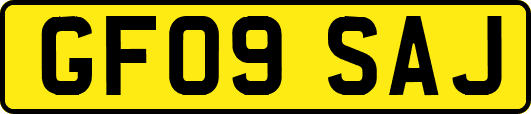 GF09SAJ