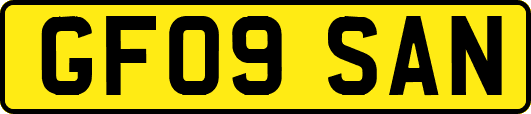 GF09SAN