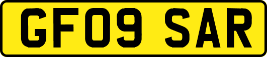 GF09SAR