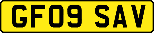 GF09SAV