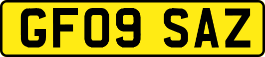 GF09SAZ