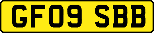 GF09SBB