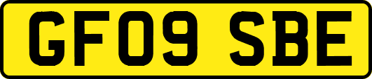 GF09SBE