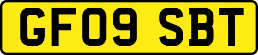 GF09SBT
