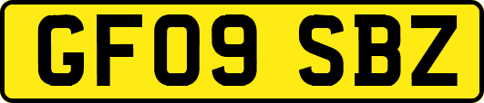 GF09SBZ