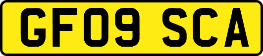 GF09SCA