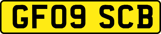GF09SCB