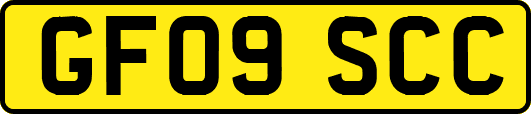 GF09SCC