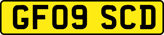 GF09SCD