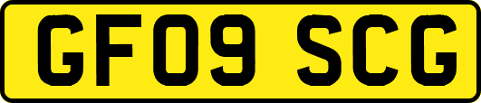 GF09SCG