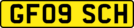 GF09SCH