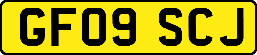 GF09SCJ