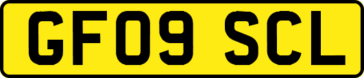 GF09SCL