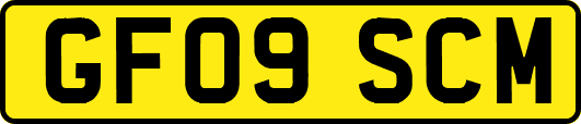 GF09SCM