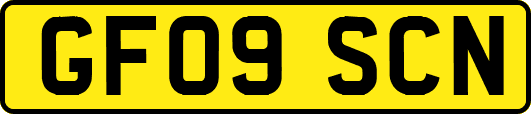GF09SCN