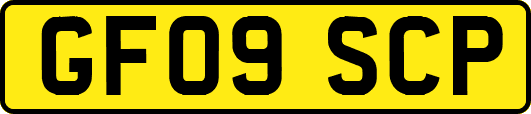 GF09SCP