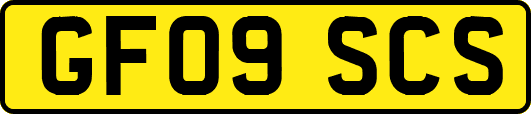 GF09SCS