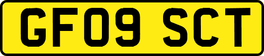 GF09SCT