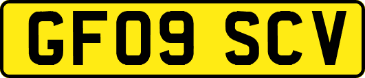 GF09SCV