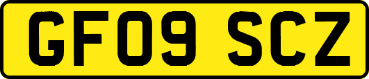 GF09SCZ