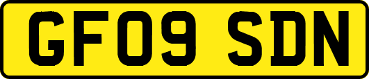 GF09SDN