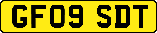GF09SDT