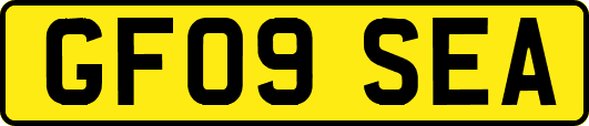 GF09SEA