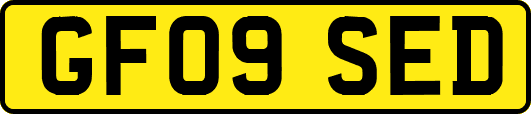 GF09SED