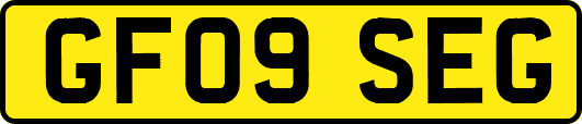 GF09SEG