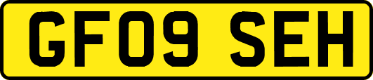 GF09SEH