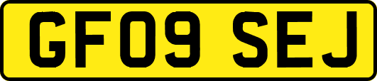 GF09SEJ