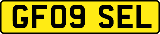 GF09SEL