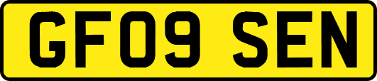 GF09SEN