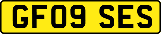 GF09SES