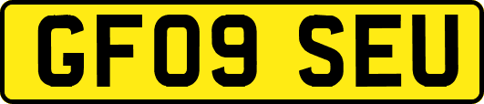 GF09SEU