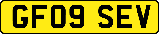 GF09SEV