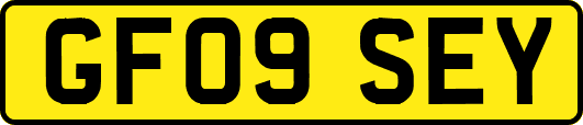 GF09SEY