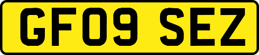 GF09SEZ