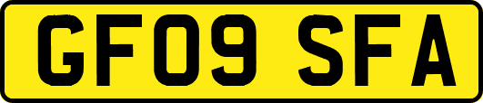 GF09SFA