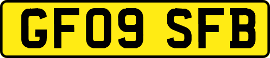 GF09SFB