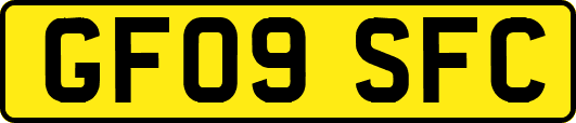 GF09SFC