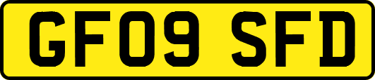GF09SFD