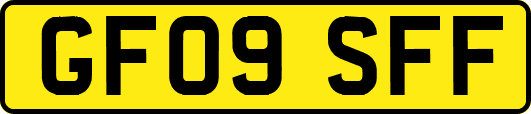 GF09SFF