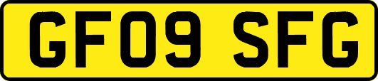 GF09SFG