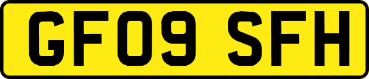 GF09SFH