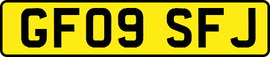 GF09SFJ