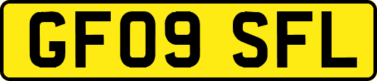 GF09SFL