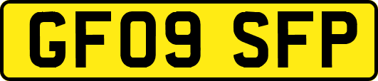 GF09SFP