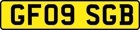 GF09SGB